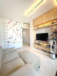 Midwood (D23), Condominium #521572361